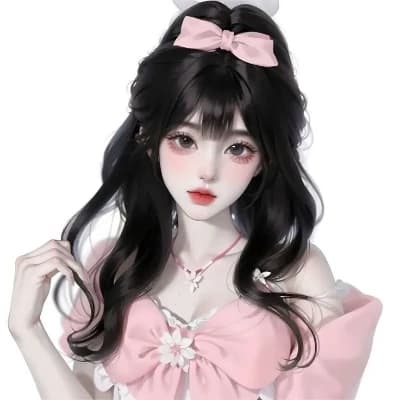 Zhao Xiu Zi ★wlw★ thumbnail