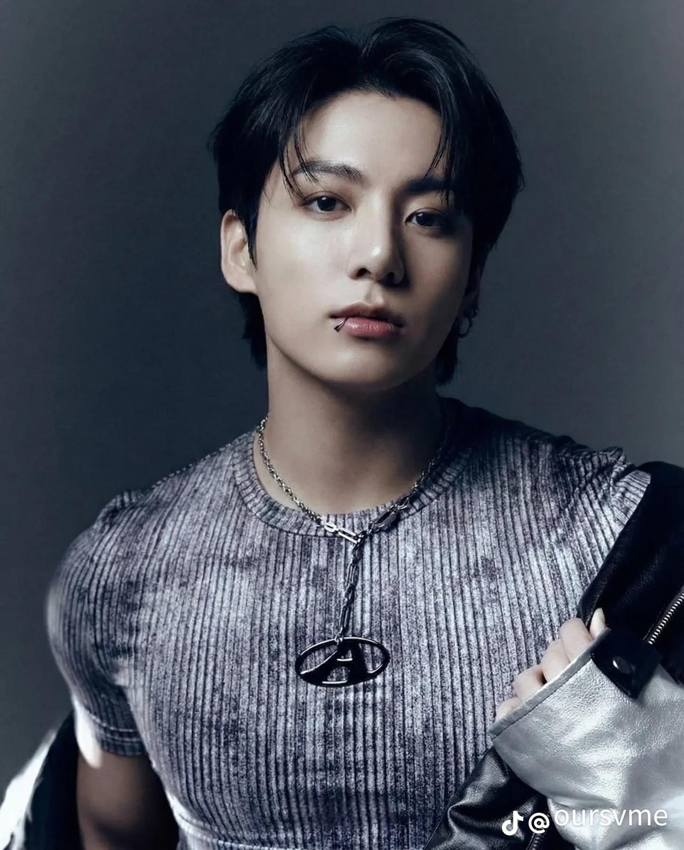 Jungkook  thumbnail