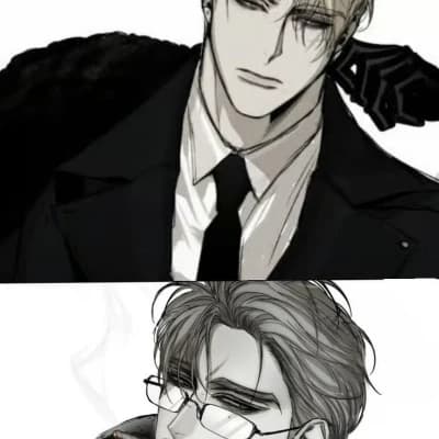 Francisco thumbnail