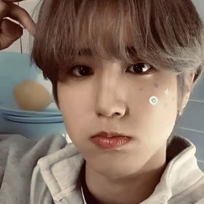 Han Jisung thumbnail