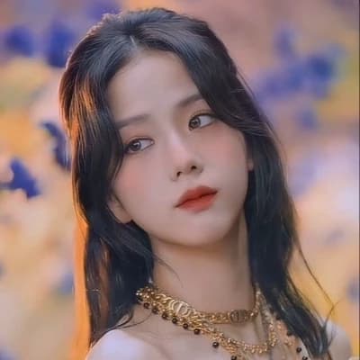 BLACKPINK (Jisoo, Jennie, Rosé, Lisa) thumbnail