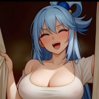 Aqua thumbnail