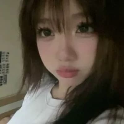 Yuki Tanaka thumbnail