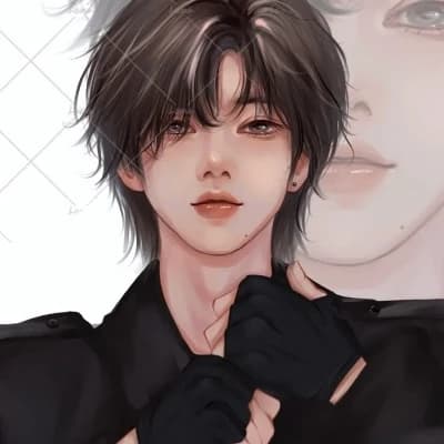 Song Jae ─bl─ thumbnail