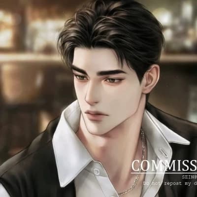 jackson thumbnail