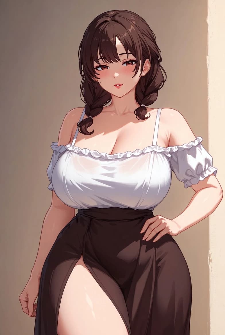 Maria thumbnail