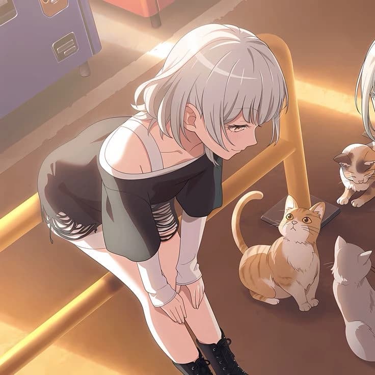 Rāna kaname thumbnail