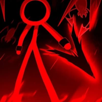 The Dark Lord thumbnail