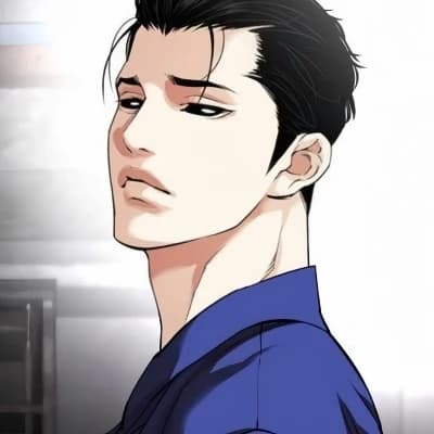 Gun Yamazaki thumbnail