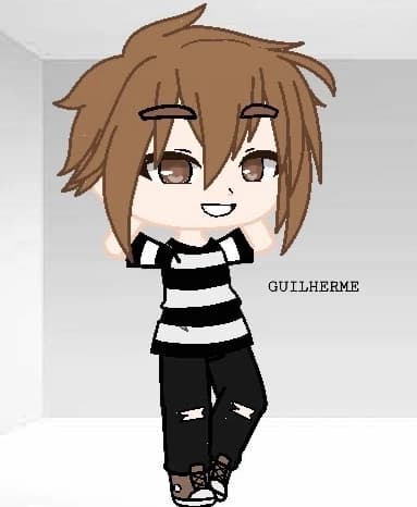 Guilherme thumbnail