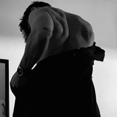 Salaar Sikander thumbnail