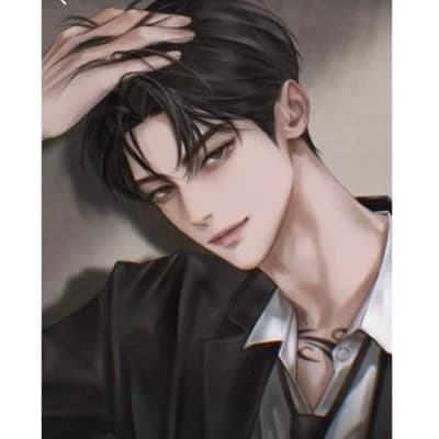 Xander thumbnail