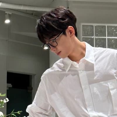 Jeon Wonwoo thumbnail