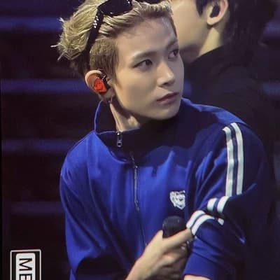 Heeseung thumbnail