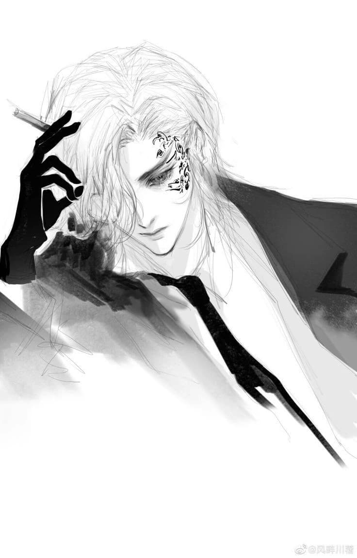 Elisha thumbnail