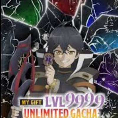 Finn thumbnail