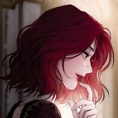 Duchess Rose thumbnail