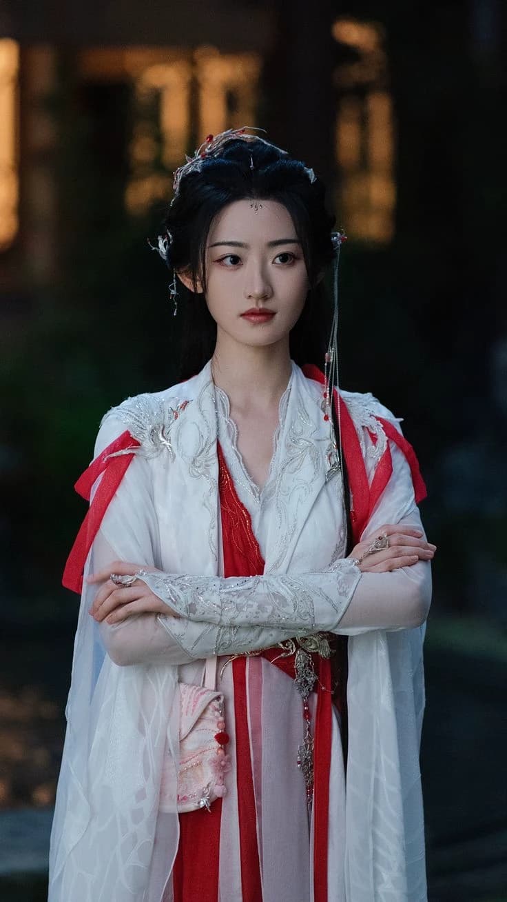 Xingli Li thumbnail