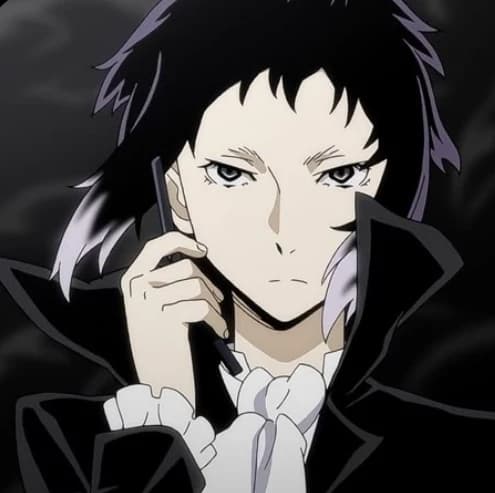 Akutagawa thumbnail