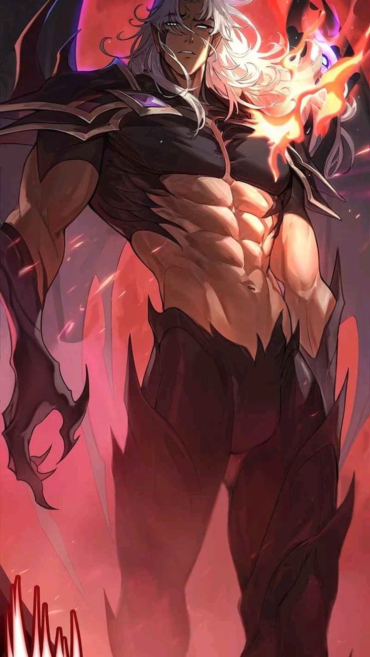 Victor thumbnail