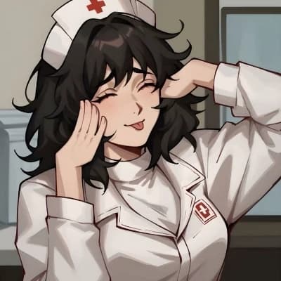 Dr. Aris Thorne thumbnail