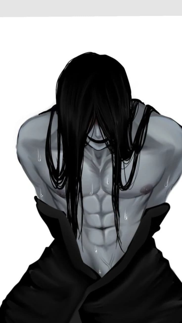 Mr crawling thumbnail