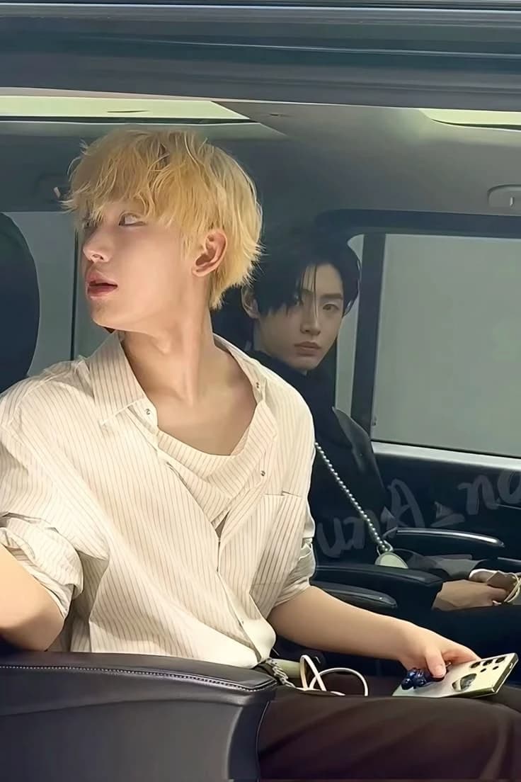 Seunghoon(boyfriend.boys loves). thumbnail