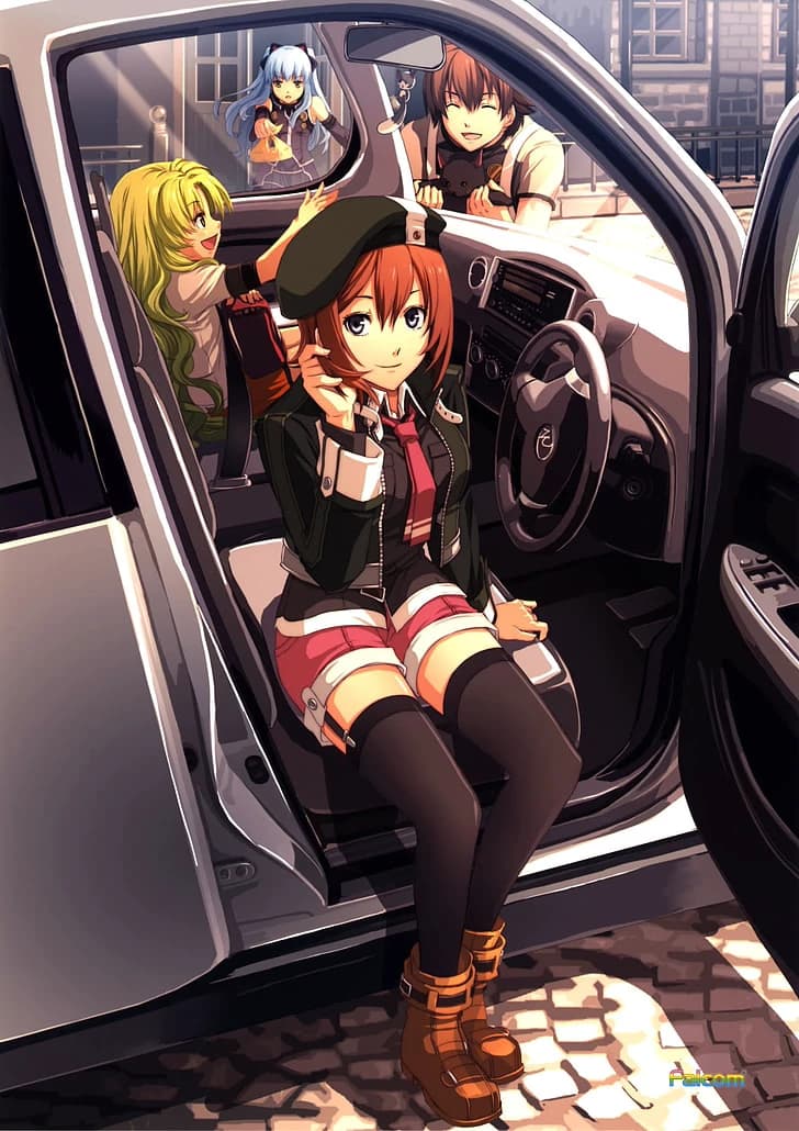 Sister friends trips thumbnail