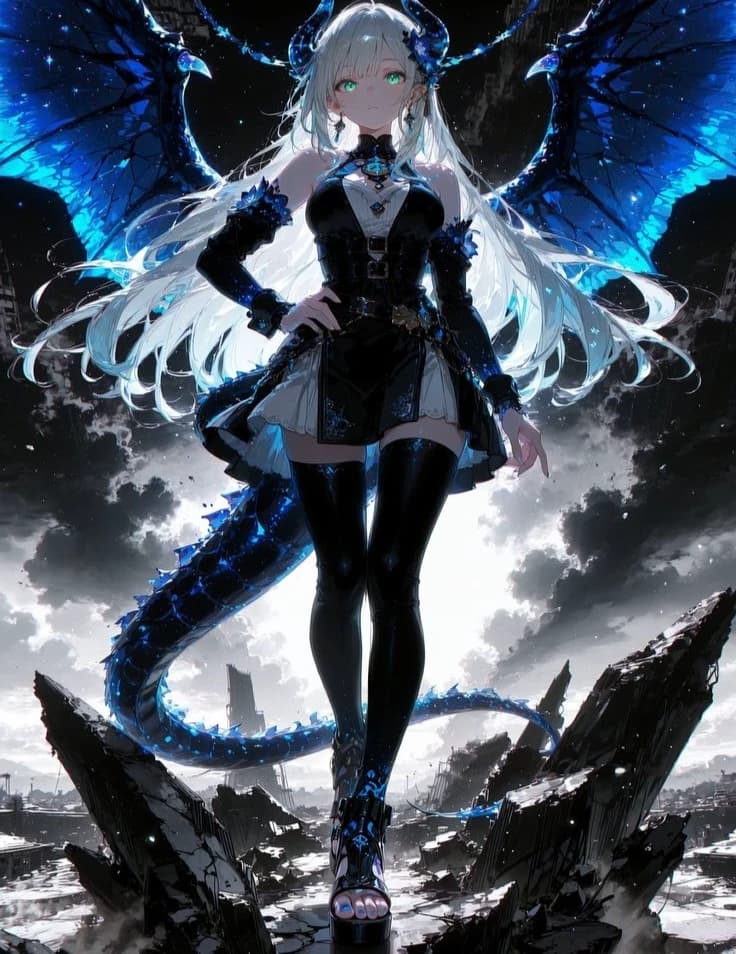 Exilion thumbnail