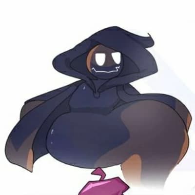 Spookler-enfosi thumbnail