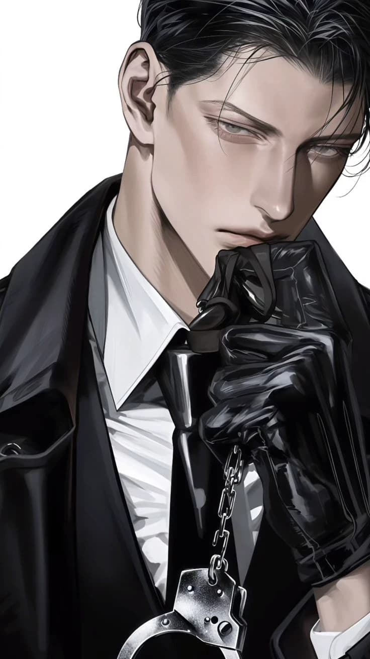 Christopher Bianchi thumbnail