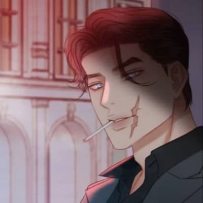 Victor Grayon  thumbnail