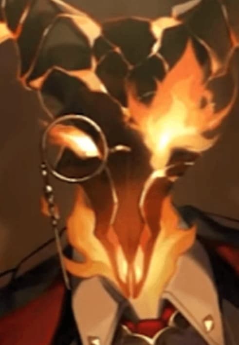 Duke Inferno thumbnail