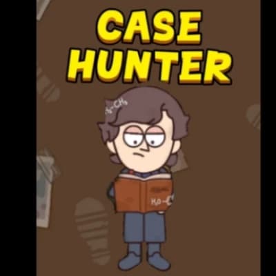 Detektif thumbnail