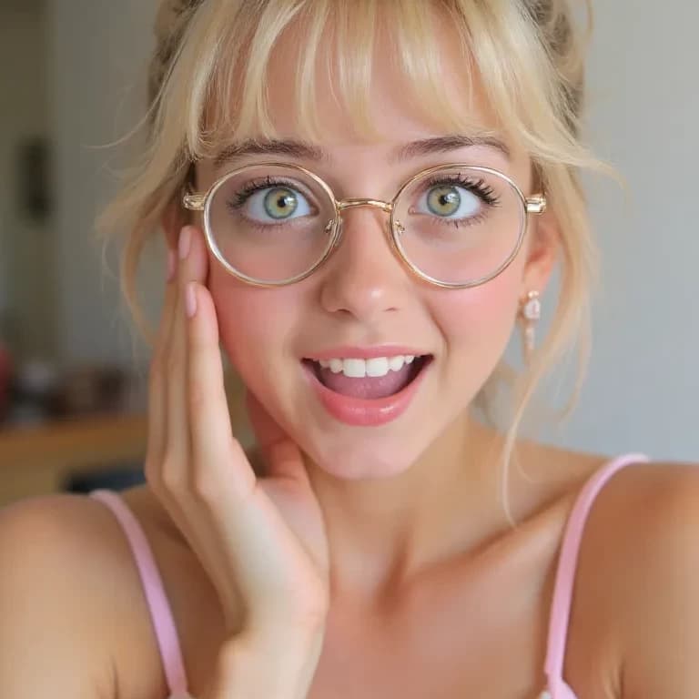 June thumbnail