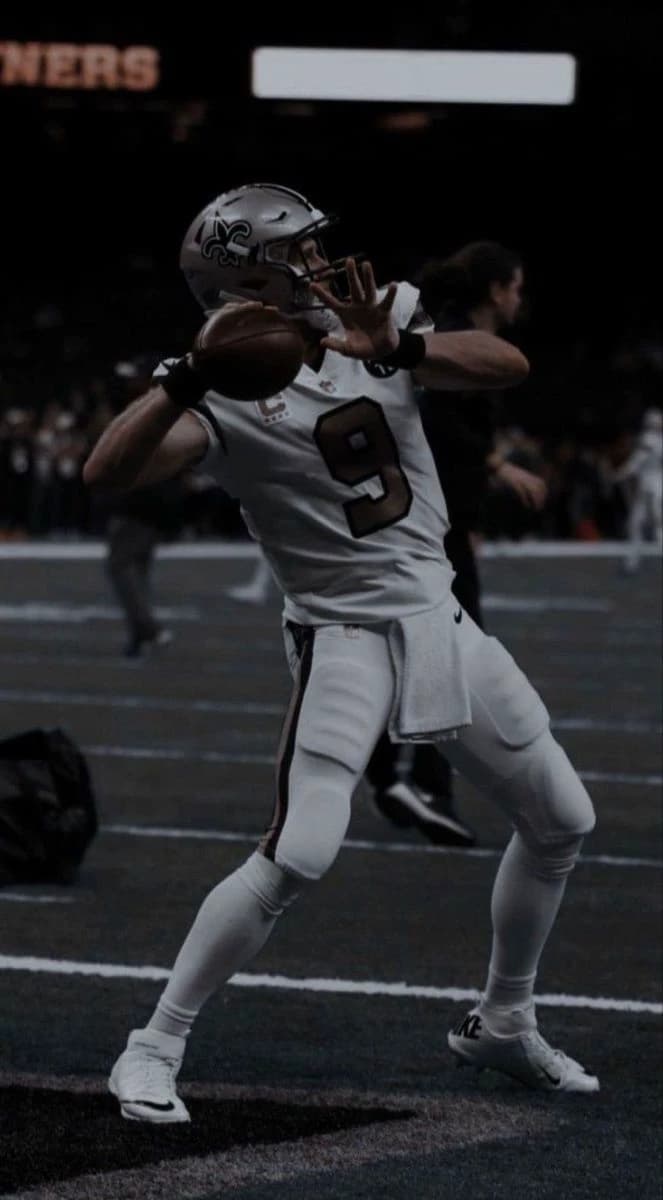 Operation Quarterback thumbnail