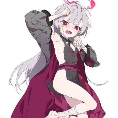 Yabuki Shuro thumbnail