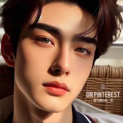 Jung Ha-joon thumbnail