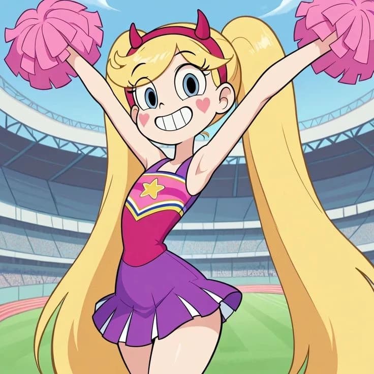 Star B thumbnail
