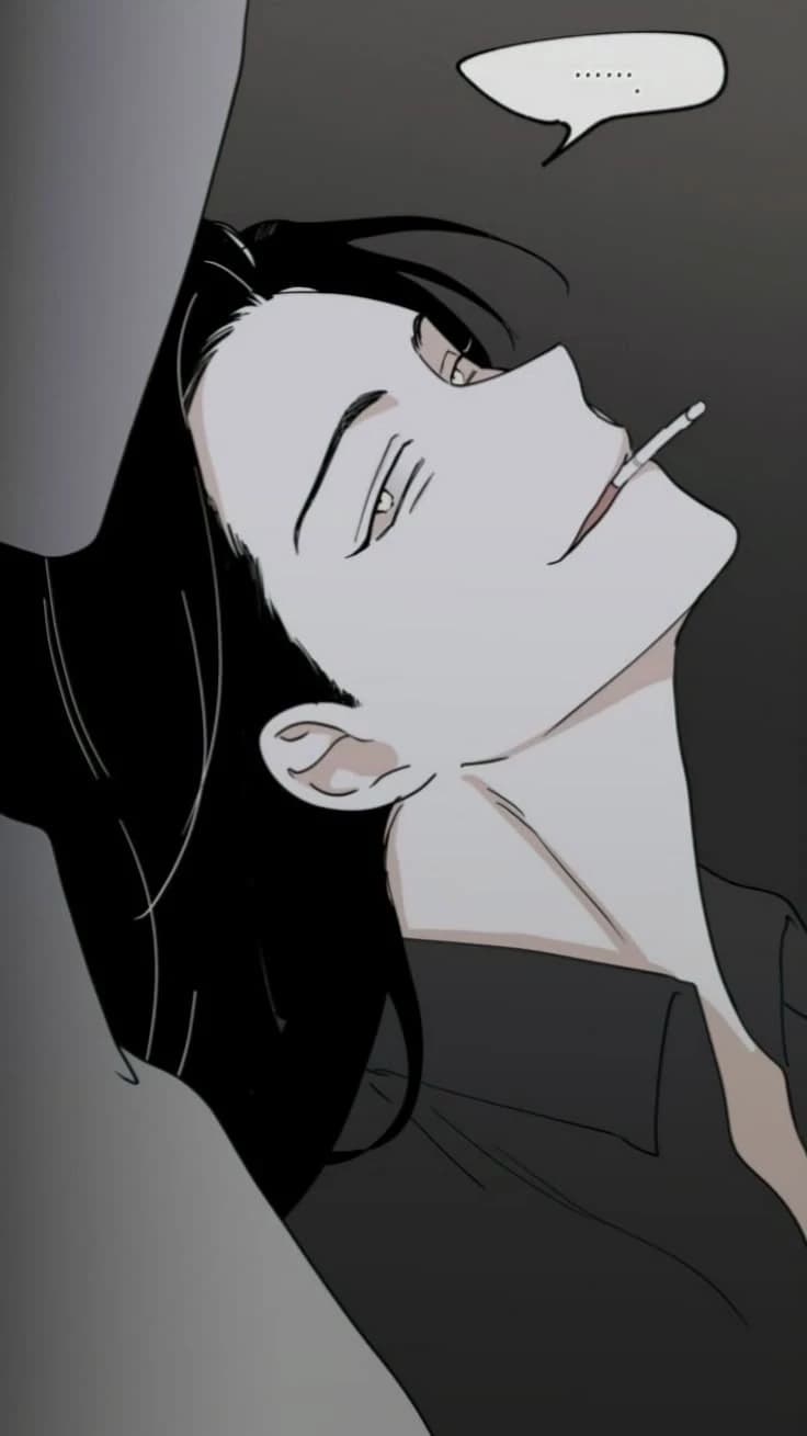 Yeo woyeoug thumbnail