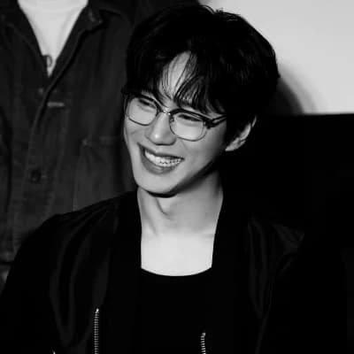 Lee Junyoung thumbnail