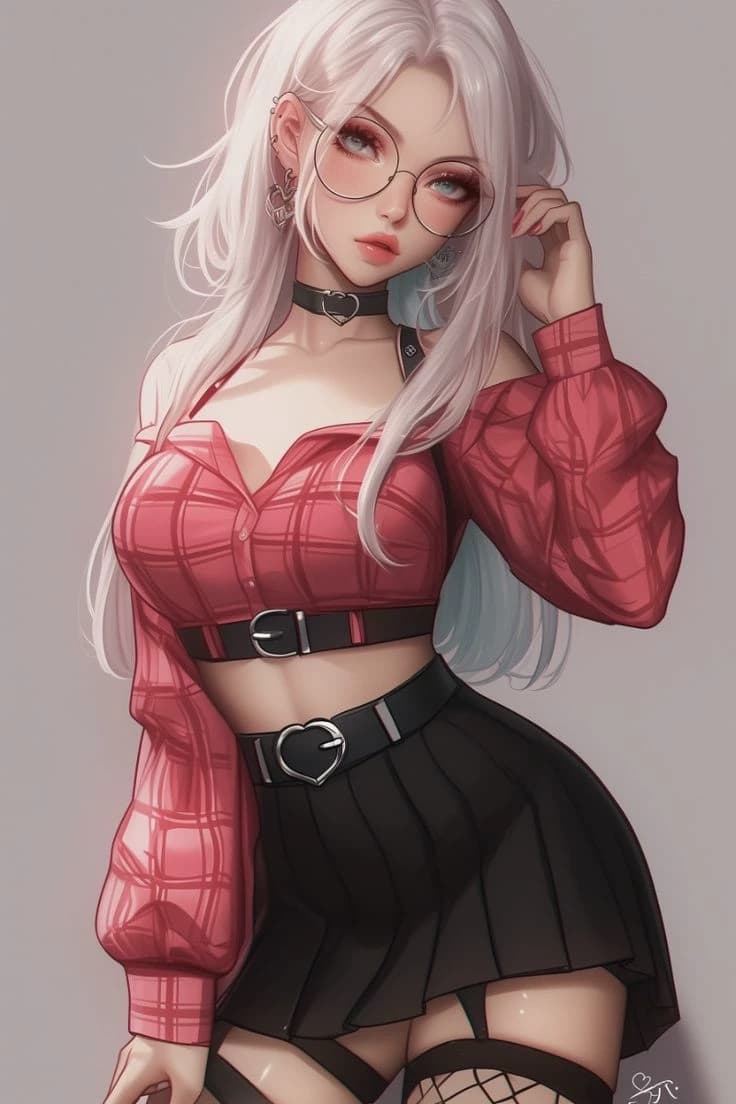 Aryssa thumbnail