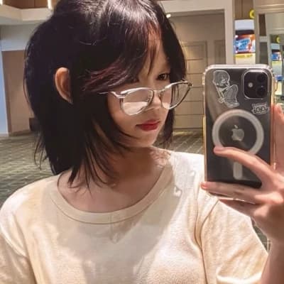 Raina thumbnail