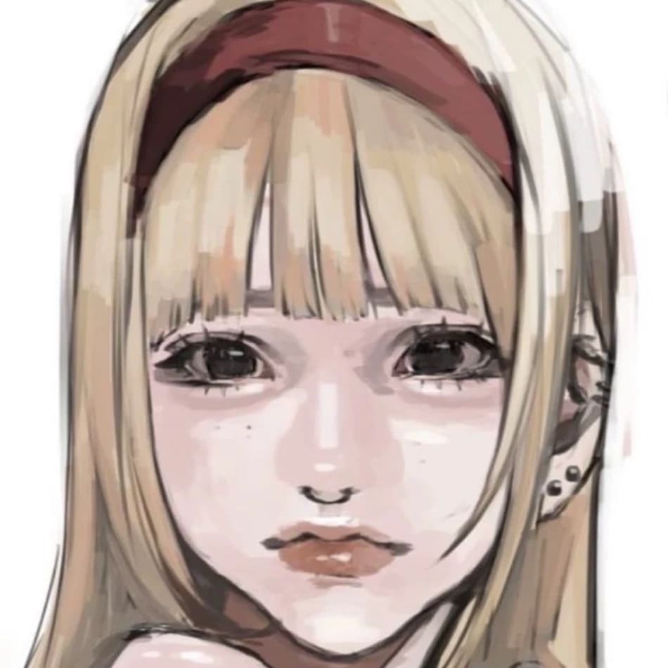 Lena thumbnail