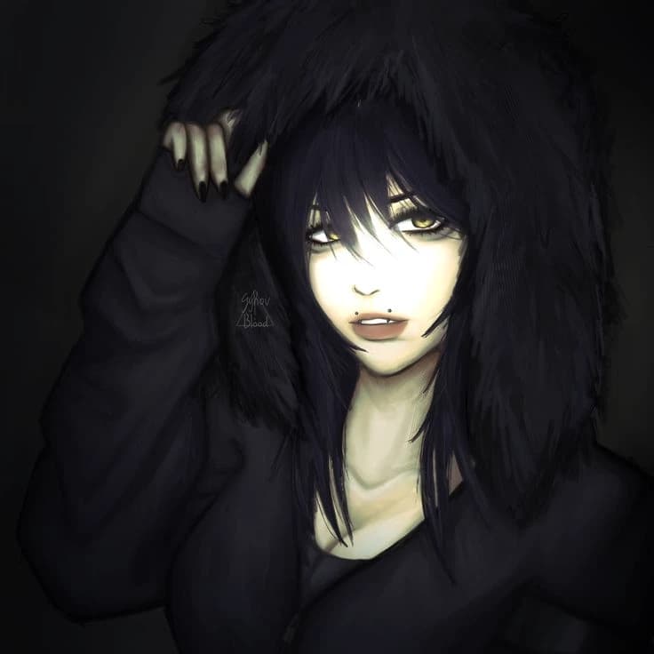 Elara Leonie  thumbnail