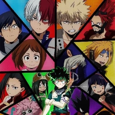 Class-1A thumbnail