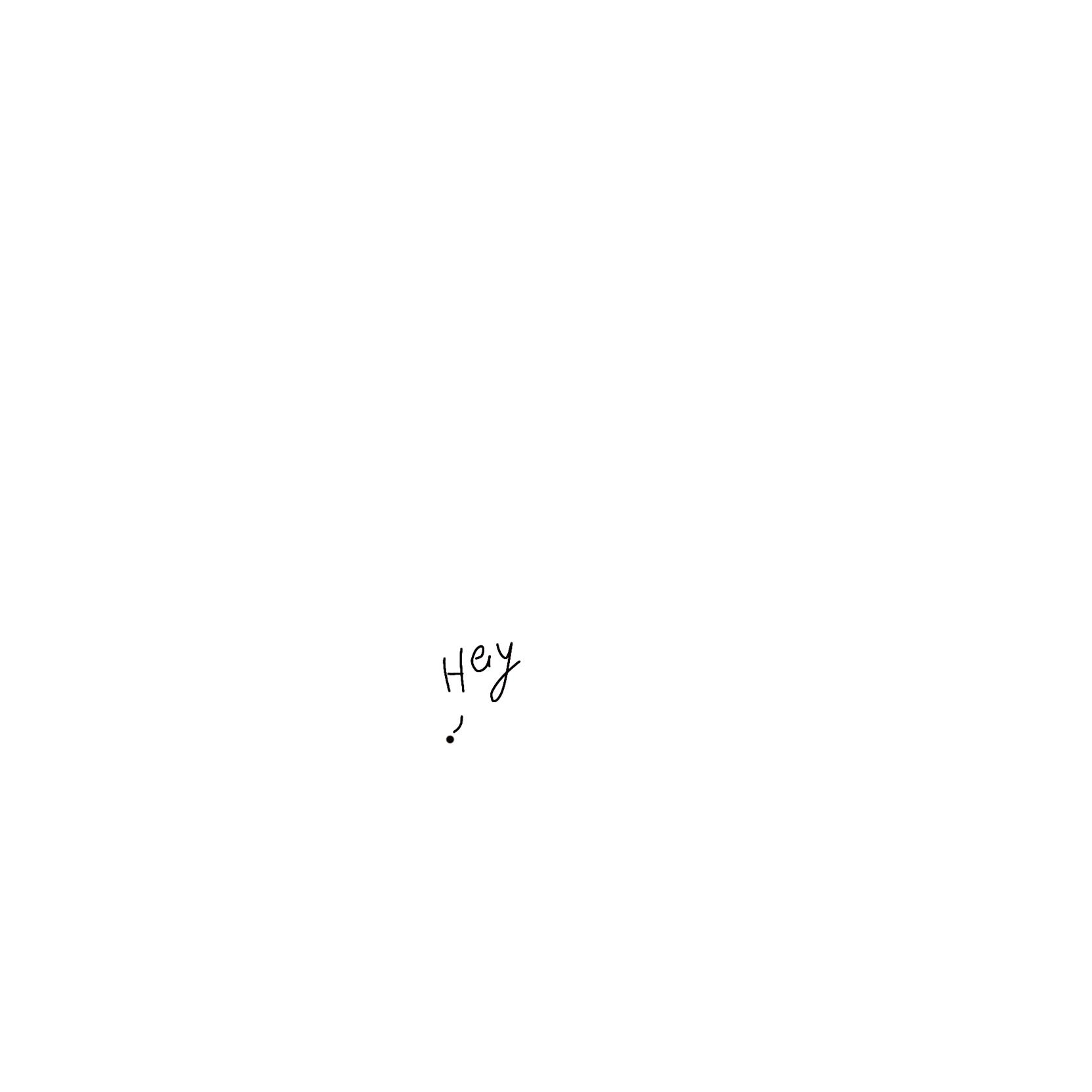 Fire ants (sol) thumbnail