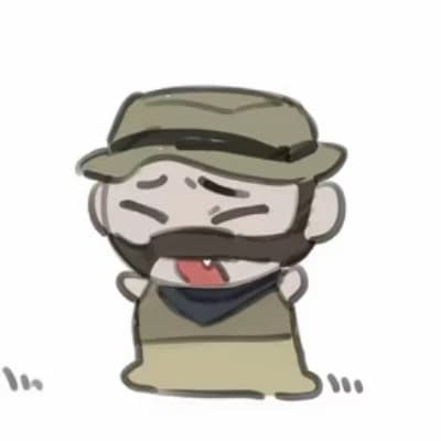 Captain John Price thumbnail