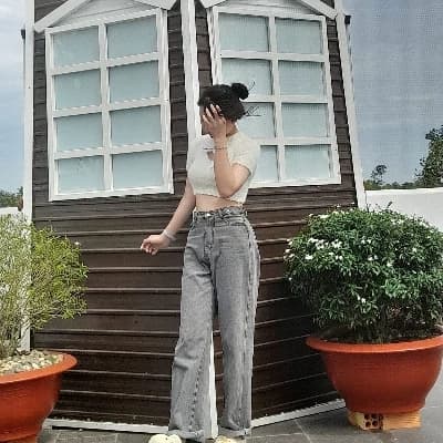 Ngoc Ngan thumbnail