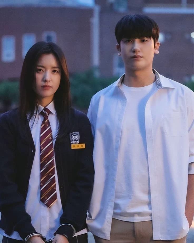 Yi-hyun thumbnail
